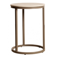 Sahara Side Table Sahara Side Table