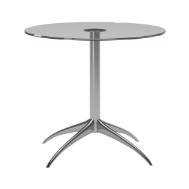 Stressless Urban Side Table Stressless Urban Side Table