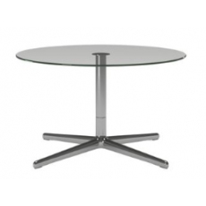 Stressless Urban Coffee Table Stressless Urban Coffee Table