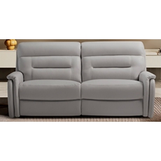 Sienna 2 Cushion 3 Seater Sofa Sienna 2 Cushion 3 Seater Sofa