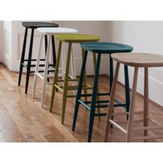 Ercol Charltons Furniture