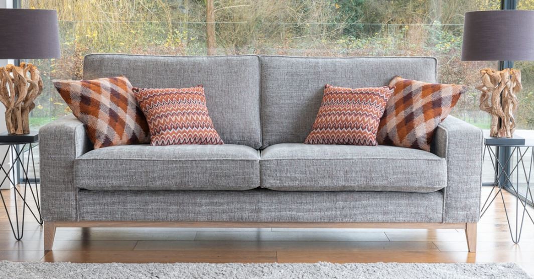 alstons sofa beds stockists