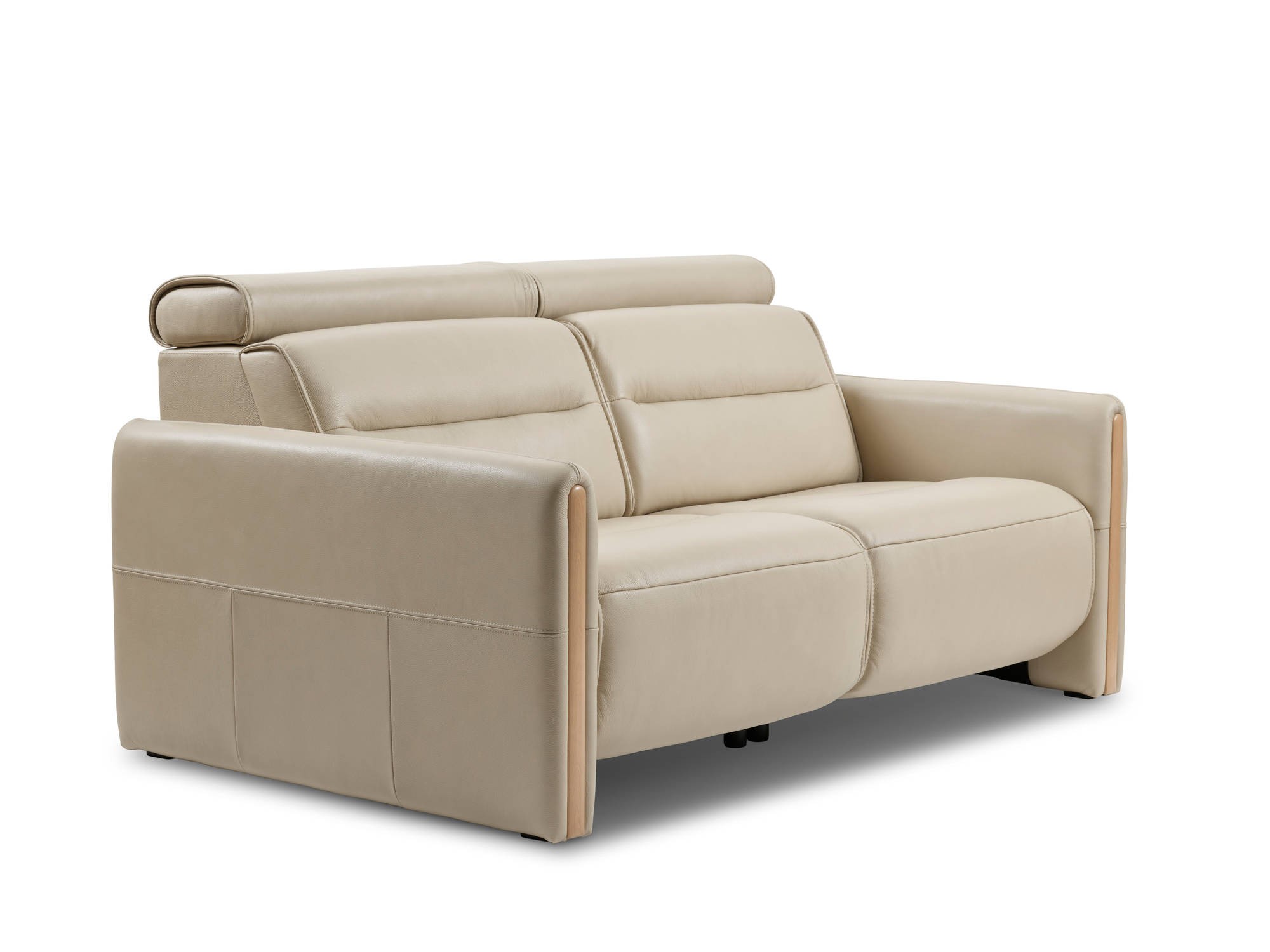 stressless emily 3 seater