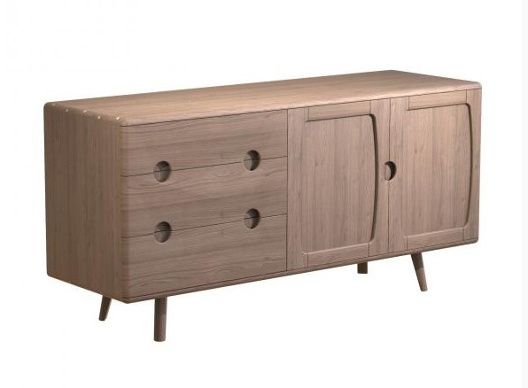 Nice sideboards online