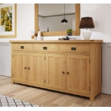 Sideboards