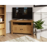 TV and Media Units