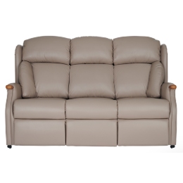 Medium Sofas