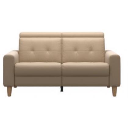 2 Seater Sofas