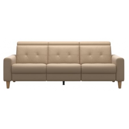 Medium Sofas