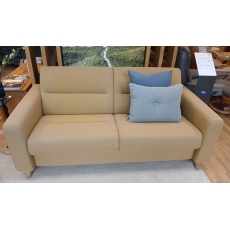 Stressless Fiona 2.5 Seater Sofa