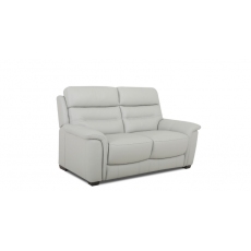 Marseille 2 Seater Sofa