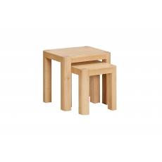 Oslo Nest of 2 Tables