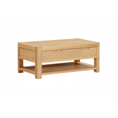 Oslo Coffee Table