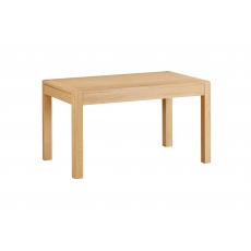 Oslo Extending Dining Table 140-180cm