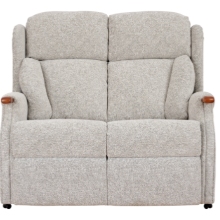 Celebrity Canterbury Standard 2 Seater Sofa