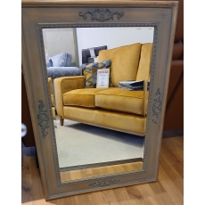 Ellesmere Wall Mirror