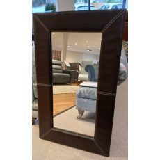 Relaxateeze Wall Mirror