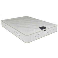 Smeaton Chelsea Natural 3000 Mattress