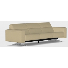 Stressless Stella 3.5 Seater Sofa