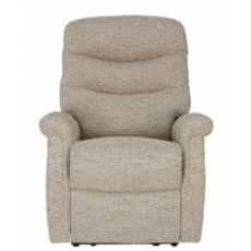 Celebrity Hollingwell Arm Chair - Standard Size Celebrity Hollingwell Arm Chair - Standard Size