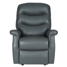 Celebrity Hollingwell Arm Chair - Standard Size Celebrity Hollingwell Arm Chair - Standard Size