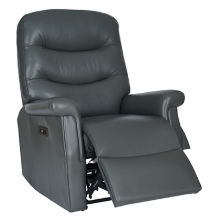 Celebrity Hollingwell Grande Manual Recliner Chair Celebrity Hollingwell Grande Manual Recliner Chair