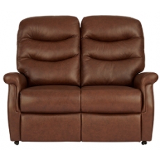 Celebrity Hollingwell Petite 2 Seater Sofa Celebrity Hollingwell Petite 2 Seater Sofa