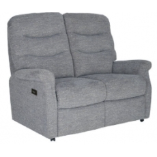 Celebrity Hollingwell Standard 2 Seater Sofa Celebrity Hollingwell Standard 2 Seater Sofa