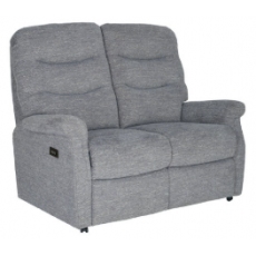 Celebrity Hollingwell Standard 2 Seater Manual Recliner Sofa Celebrity Hollingwell Standard 2 Seater Manual Recliner Sofa