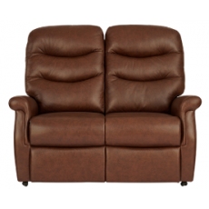 Celebrity Hollingwell Standard 2 Seater Manual Recliner Sofa Celebrity Hollingwell Standard 2 Seater Manual Recliner Sofa