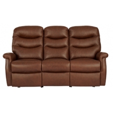 Celebrity Hollingwell Petite 3 Seater Sofa Celebrity Hollingwell Petite 3 Seater Sofa