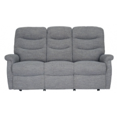 Celebrity Hollingwell Standard 3 Seater Sofa Celebrity Hollingwell Standard 3 Seater Sofa