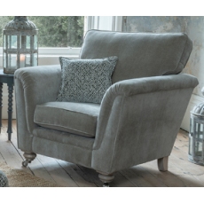 Alstons Darwin Arm Chair Alstons Darwin Arm Chair