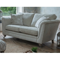 Alstons Darwin 2 Seater Sofa (Standard Back) Alstons Darwin 2 Seater Sofa (Standard Back)