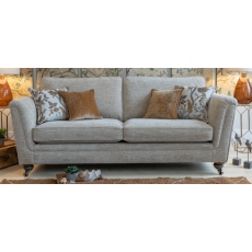 Alstons Darwin Grand Sofa (Standard Back) Alstons Darwin Grand Sofa (Standard Back)