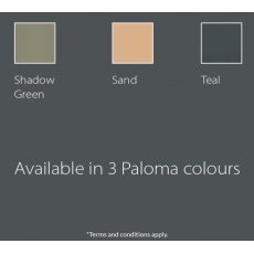 Stressless Mayfair Chair & Stool with Classic Base Black Friday Promotion Stressless Mayfair Chair & Stool with Classic Base Black Friday Promotion