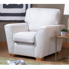 Alstons Tasman Chair Alstons Tasman Chair