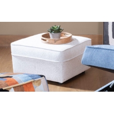 Alstons Tasman Foot Stool Alstons Tasman Foot Stool