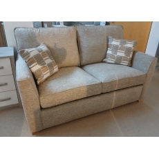 Alstons Reuben 2 Seater Sofabed Alstons Reuben 2 Seater Sofabed