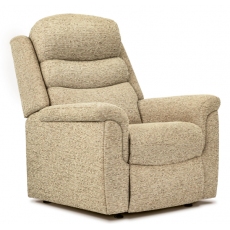 Sherborne Leyburn Arm Chair Sherborne Leyburn Arm Chair