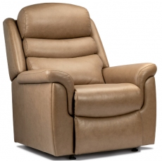 Sherborne Leyburn Arm Chair Sherborne Leyburn Arm Chair