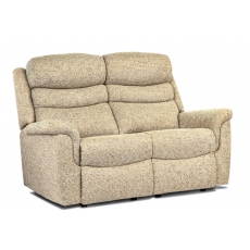 Sherborne Leyburn 2 Seater Sofa Sherborne Leyburn 2 Seater Sofa