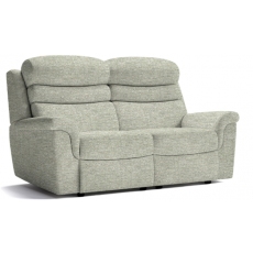 Sherborne Leyburn 2 Seater Lounger Sofa Sherborne Leyburn 2 Seater Lounger Sofa