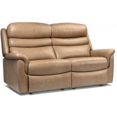 Sherborne Leyburn 2 Seater Lounger Sofa Sherborne Leyburn 2 Seater Lounger Sofa