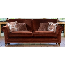 Alstons Charlbury Grand Sofa Alstons Charlbury Grand Sofa