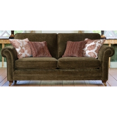 Alstons Charlbury 3 Seater Sofa Alstons Charlbury 3 Seater Sofa