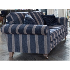Alstons Charlbury 2 Seater Sofa Alstons Charlbury 2 Seater Sofa