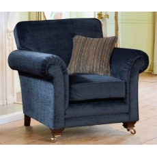 Alstons Charlbury Arm Chair Alstons Charlbury Arm Chair
