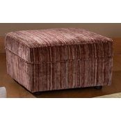 Alstons Charlbury Foot Stool Alstons Charlbury Foot Stool