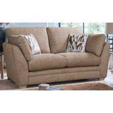 Alstons Rochelle 2 Seater Sofa Alstons Rochelle 2 Seater Sofa